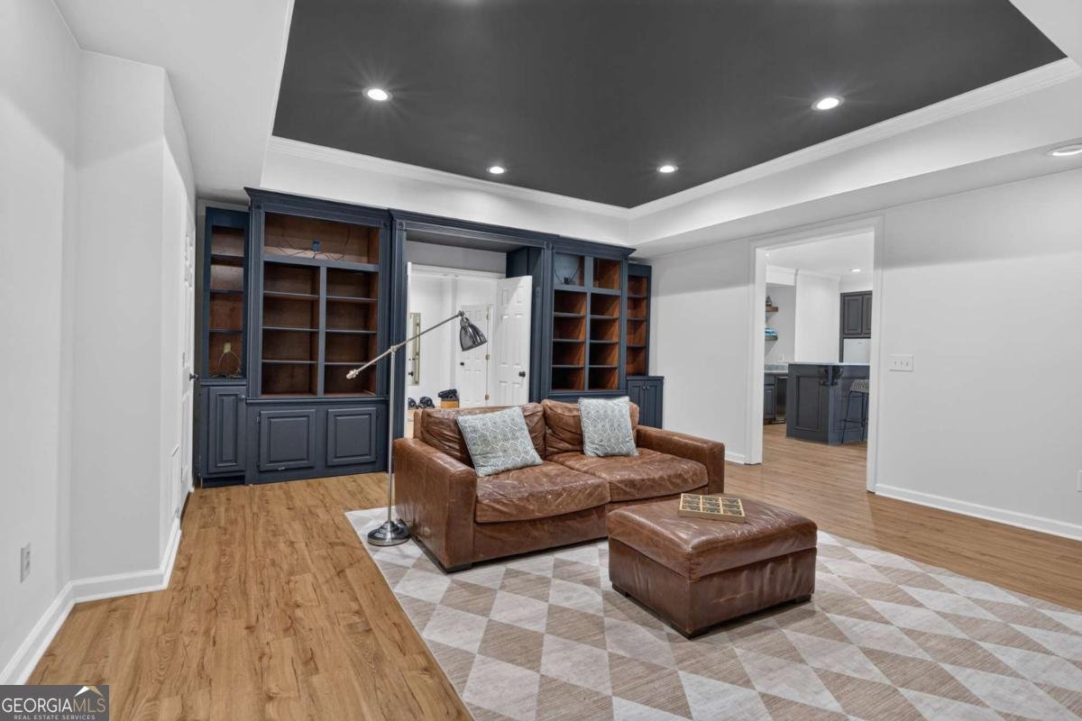 775 Champions Club Drive Milton - Photo 62