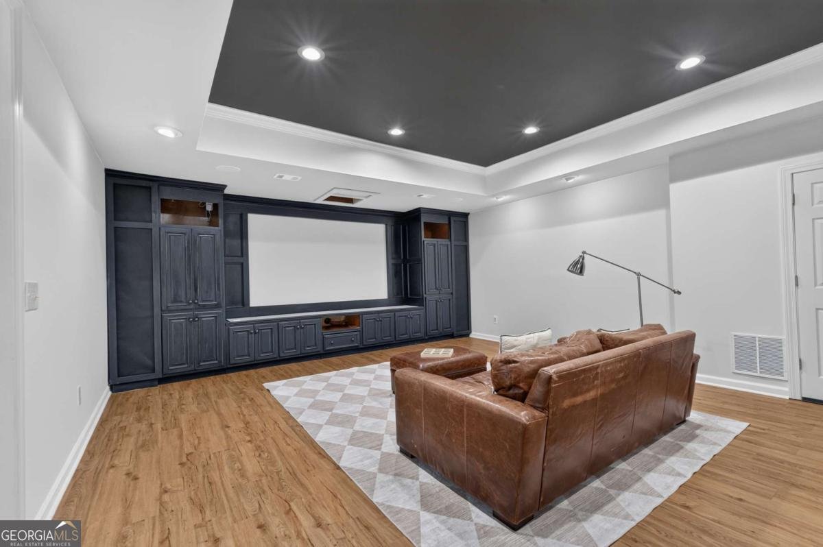 775 Champions Club Drive Milton - Photo 63