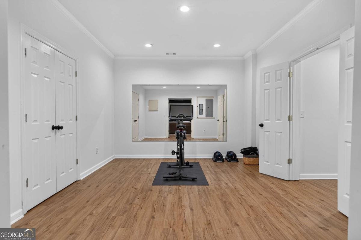 775 Champions Club Drive Milton - Photo 64