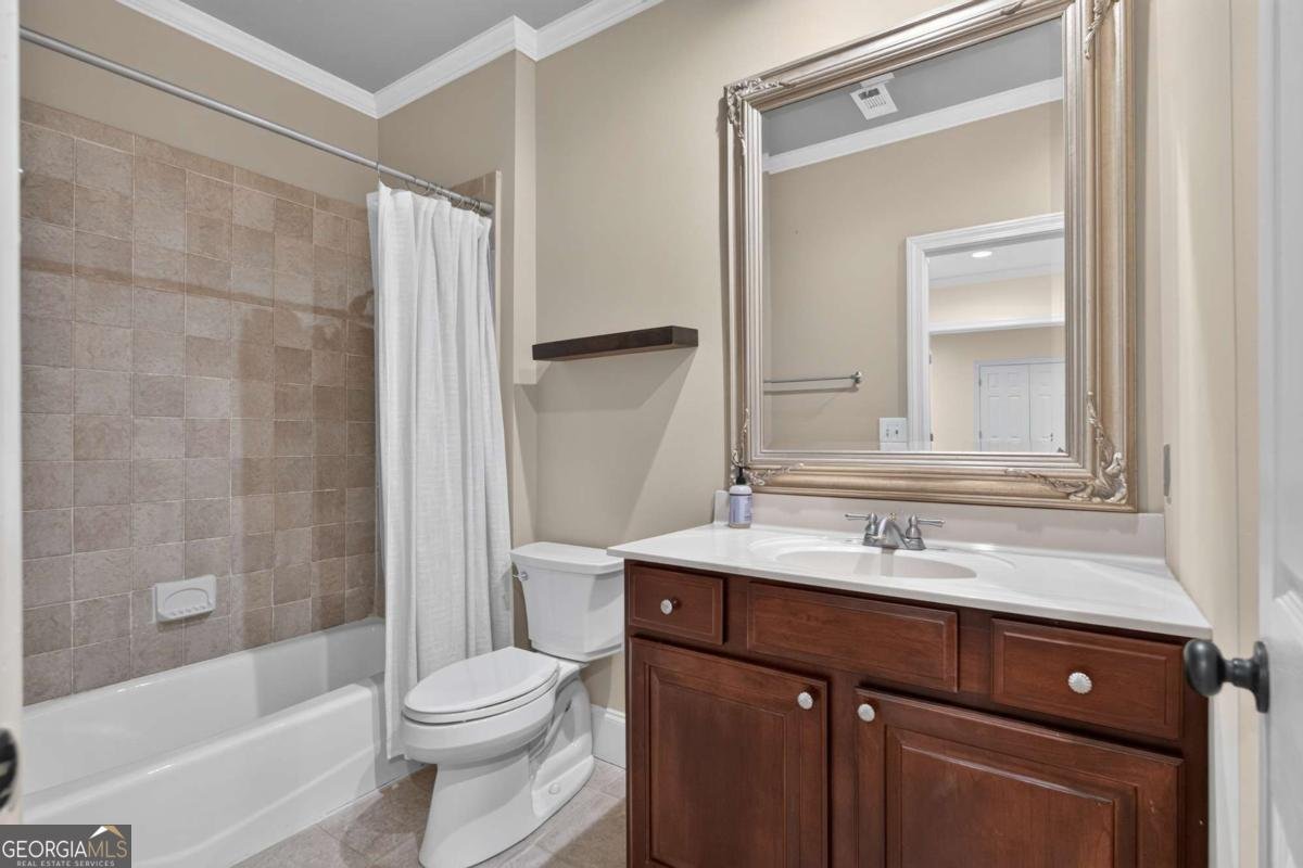 775 Champions Club Drive Milton - Photo 65