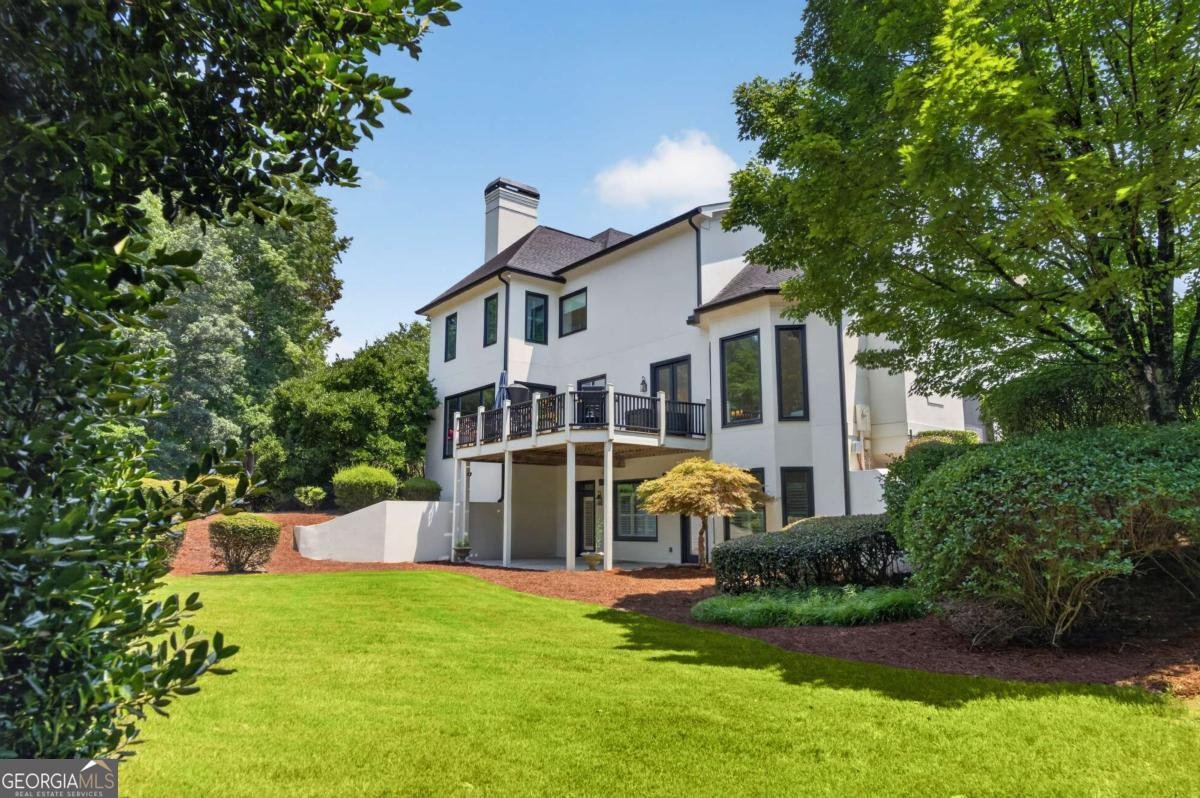 775 Champions Club Drive Milton - Photo 66