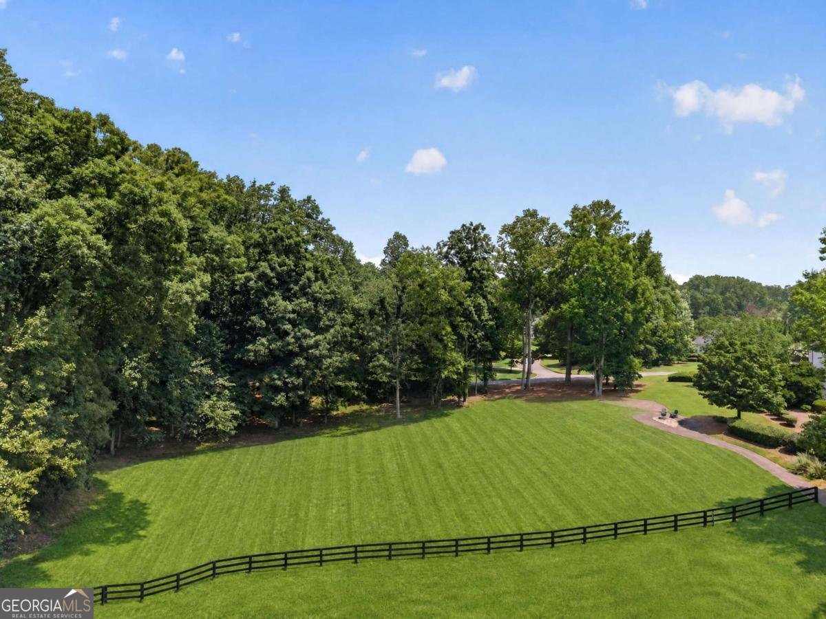 775 Champions Club Drive Milton - Photo 69