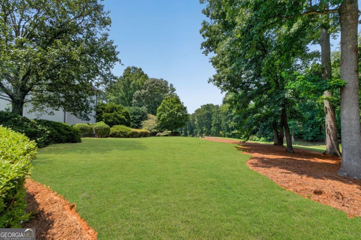 775 Champions Club Drive Milton - Photo 70