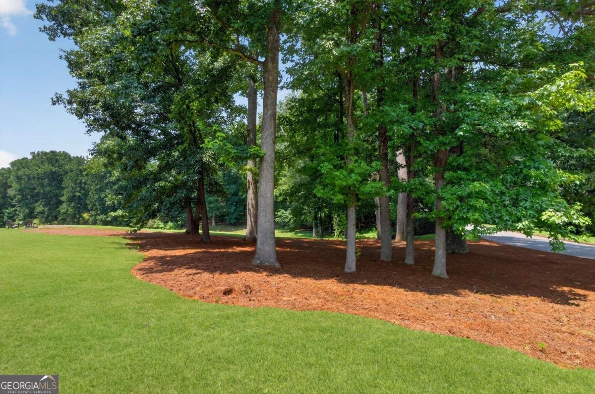 775 Champions Club Drive Milton - Photo 71