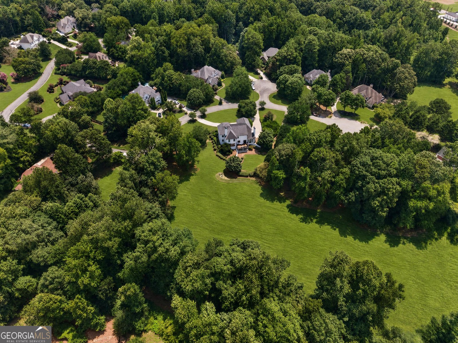 775 Champions Club Drive Milton - Photo 73