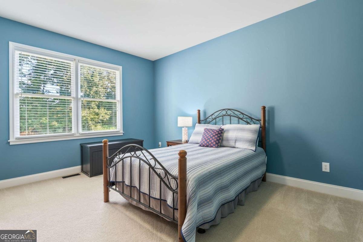 5680 Cascade Trail Cumming - Photo 22