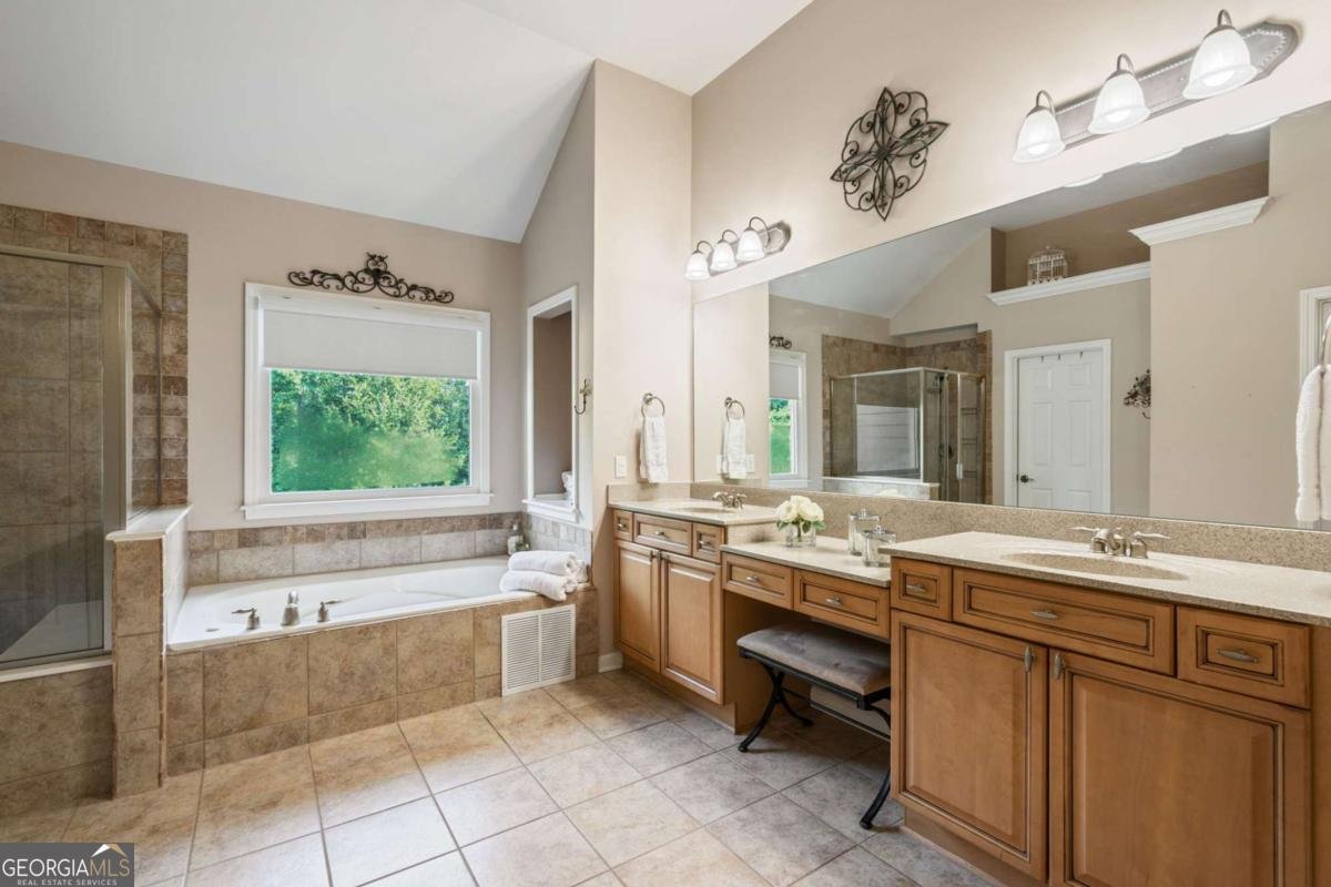 5680 Cascade Trail Cumming - Photo 33