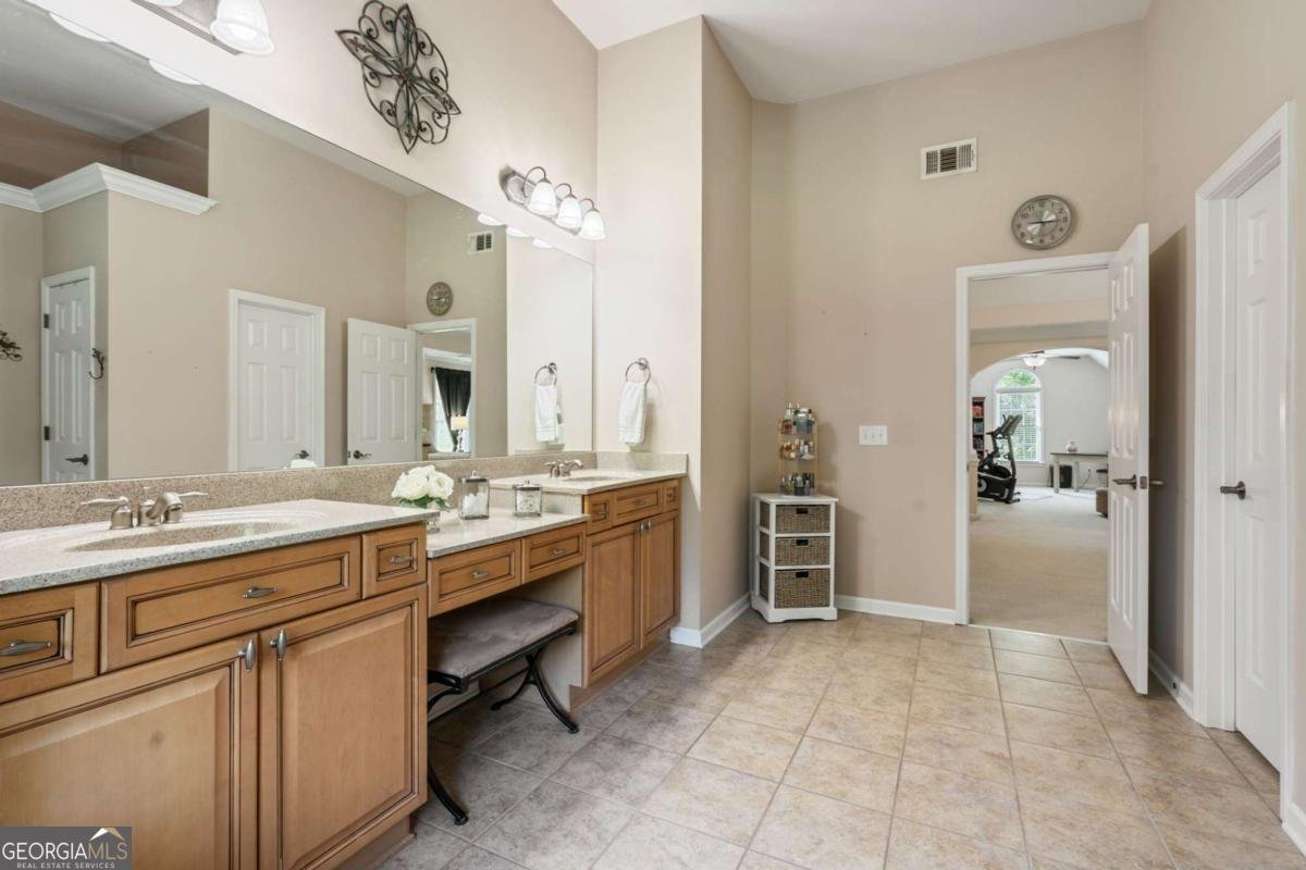 5680 Cascade Trail Cumming - Photo 34