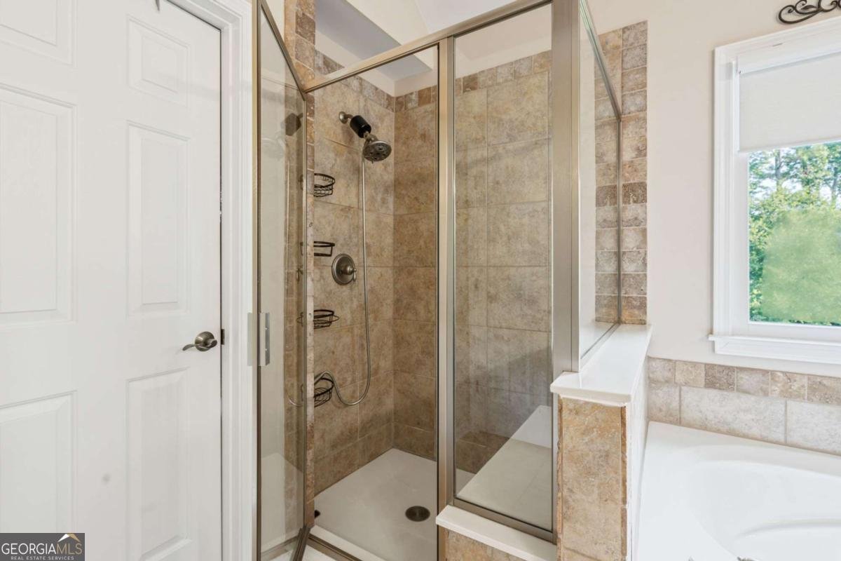 5680 Cascade Trail Cumming - Photo 35