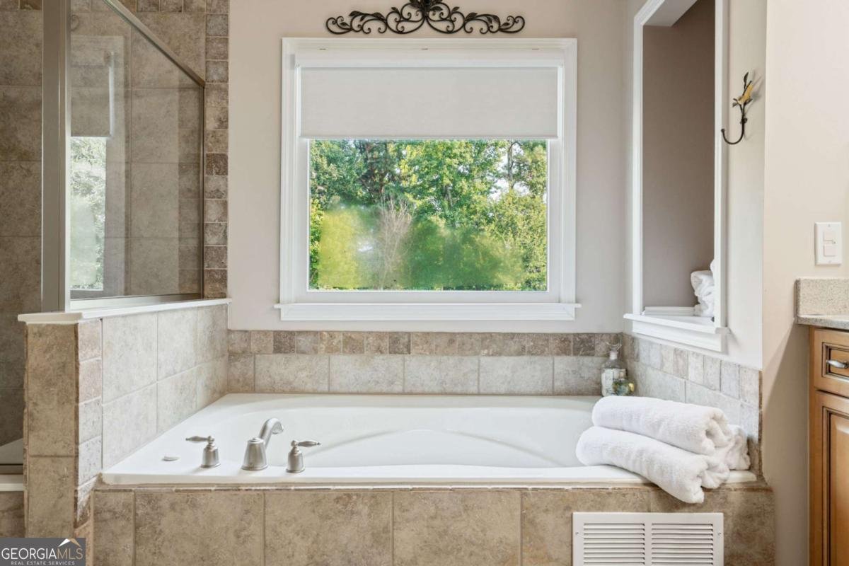 5680 Cascade Trail Cumming - Photo 36