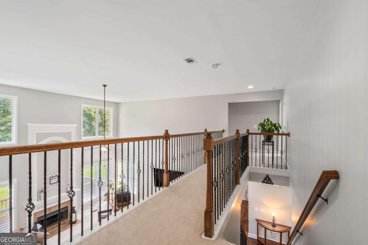5680 Cascade Trail Cumming - Photo 38