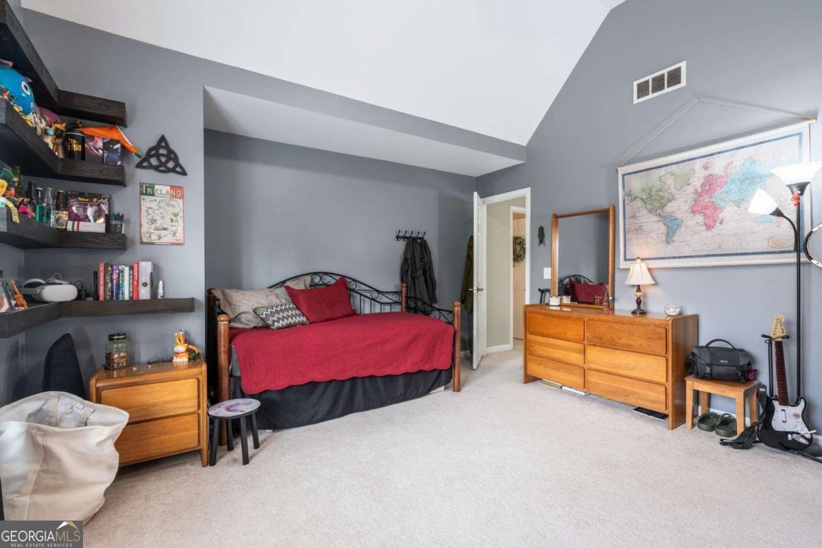 5680 Cascade Trail Cumming - Photo 39