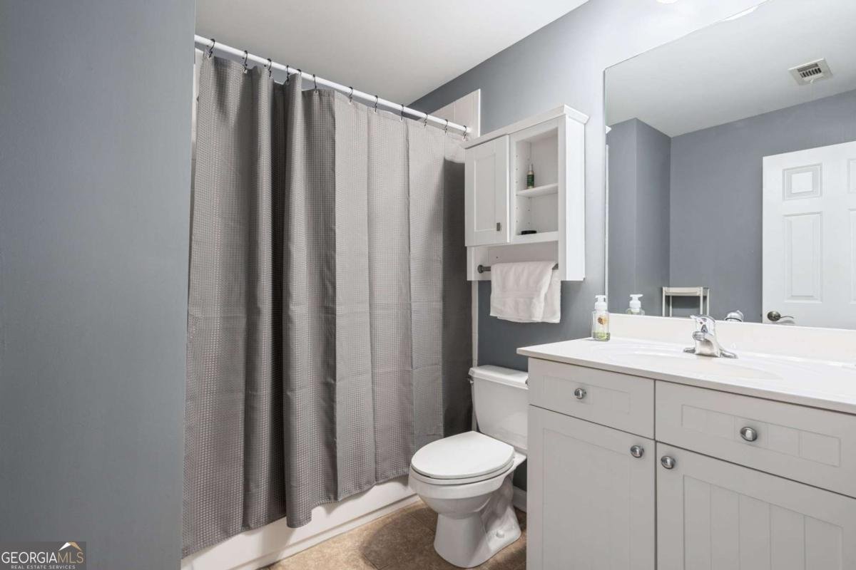 5680 Cascade Trail Cumming - Photo 40