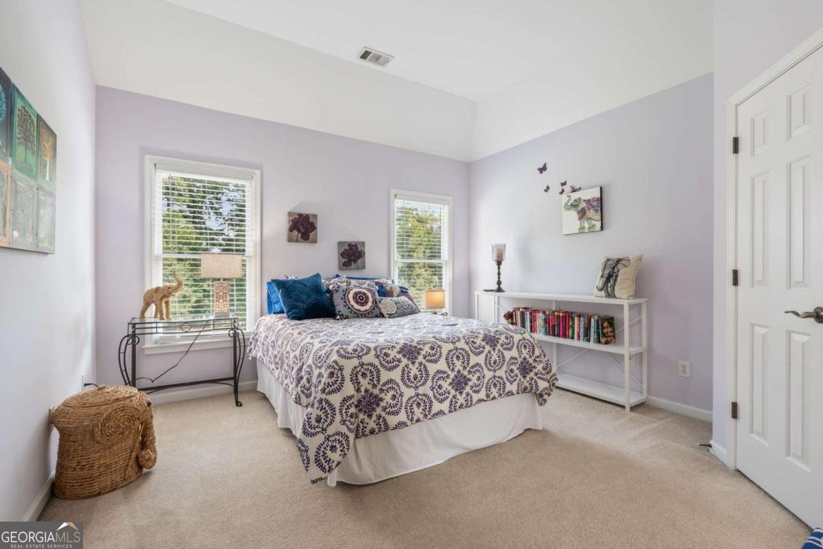 5680 Cascade Trail Cumming - Photo 41