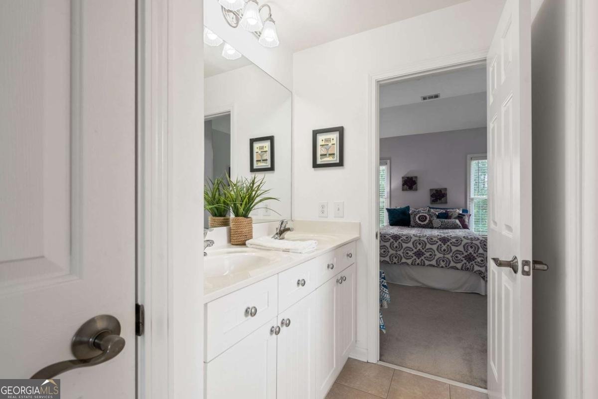 5680 Cascade Trail Cumming - Photo 43