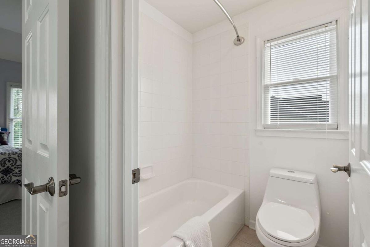 5680 Cascade Trail Cumming - Photo 44