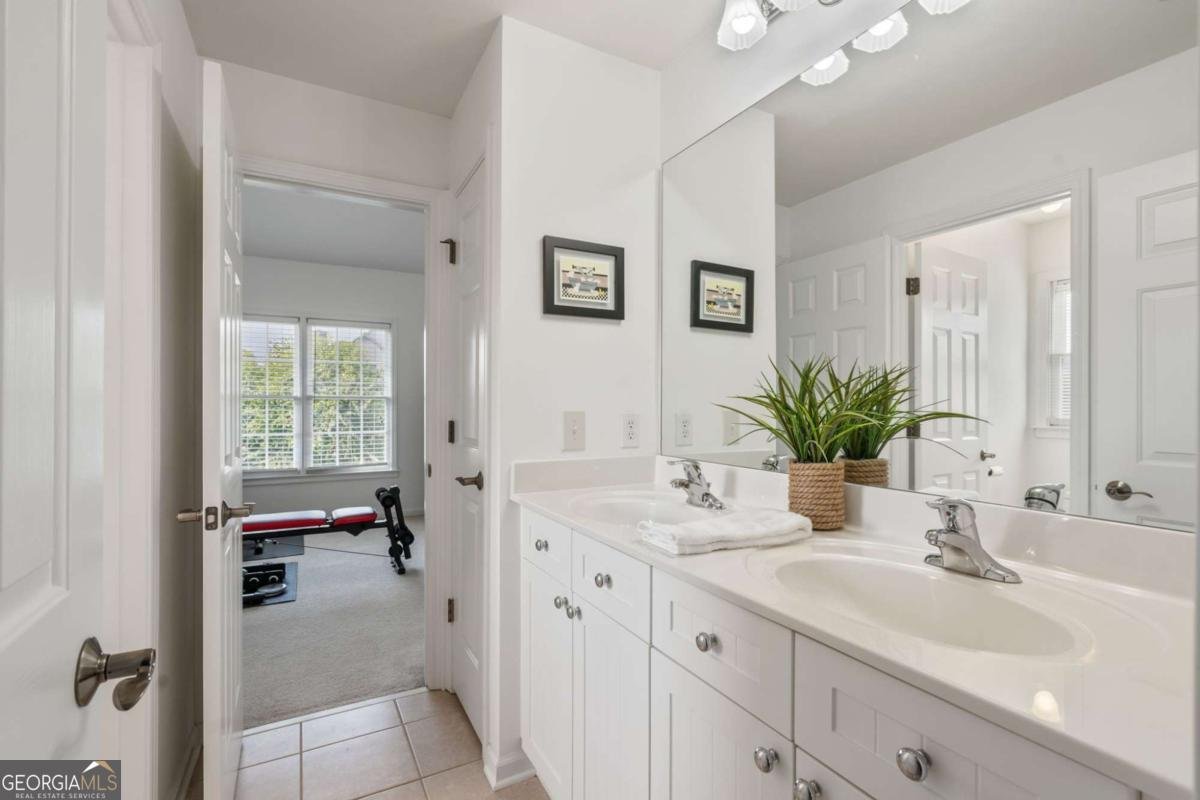 5680 Cascade Trail Cumming - Photo 45