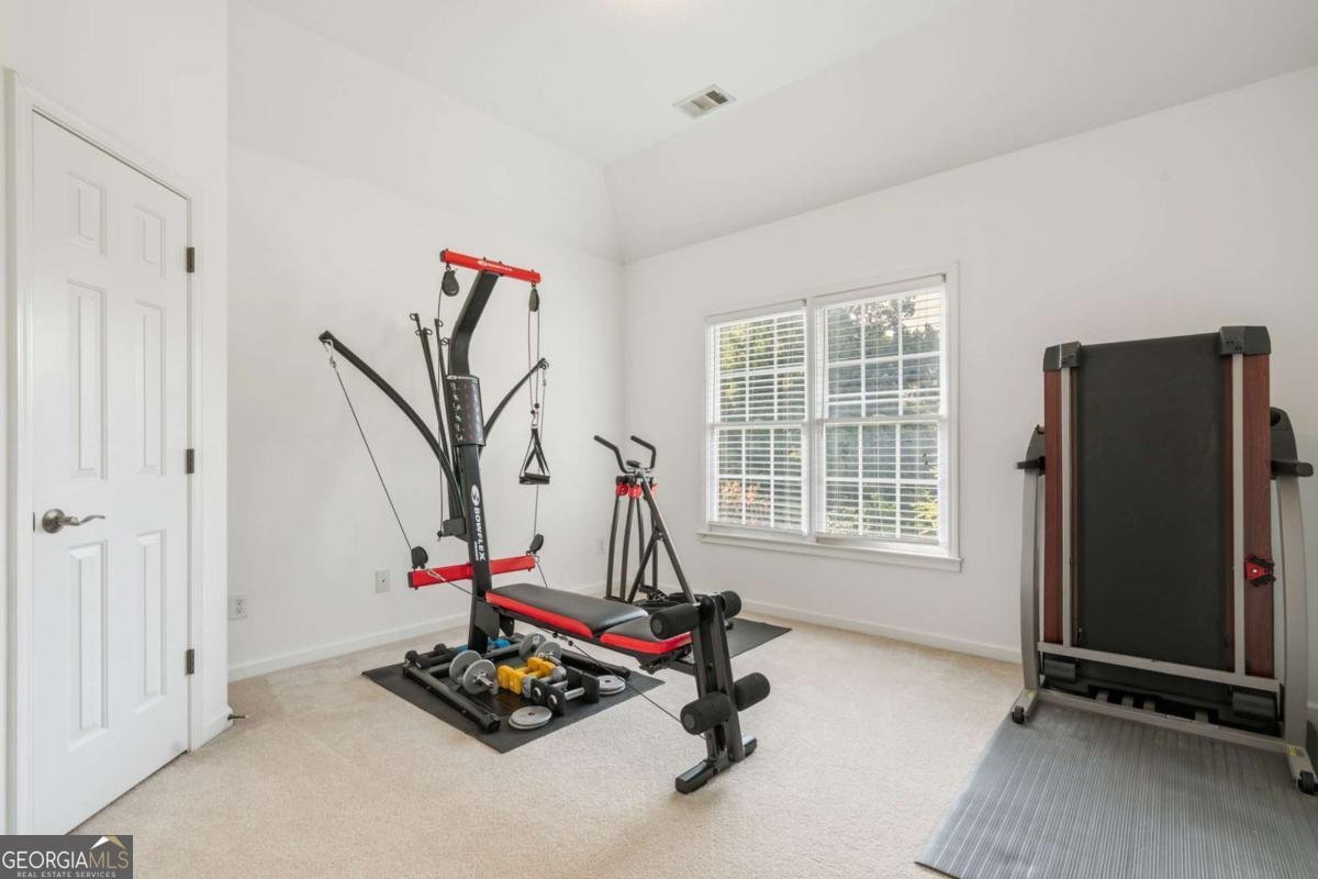 5680 Cascade Trail Cumming - Photo 46