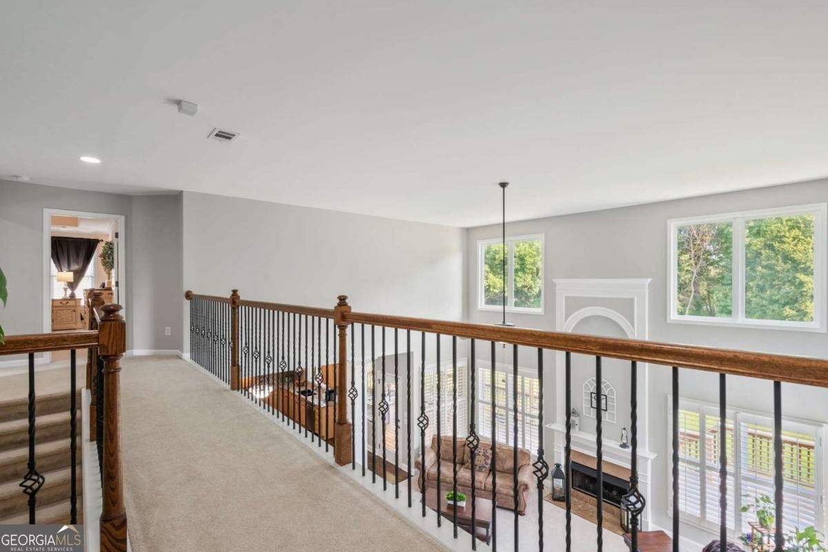5680 Cascade Trail Cumming - Photo 47