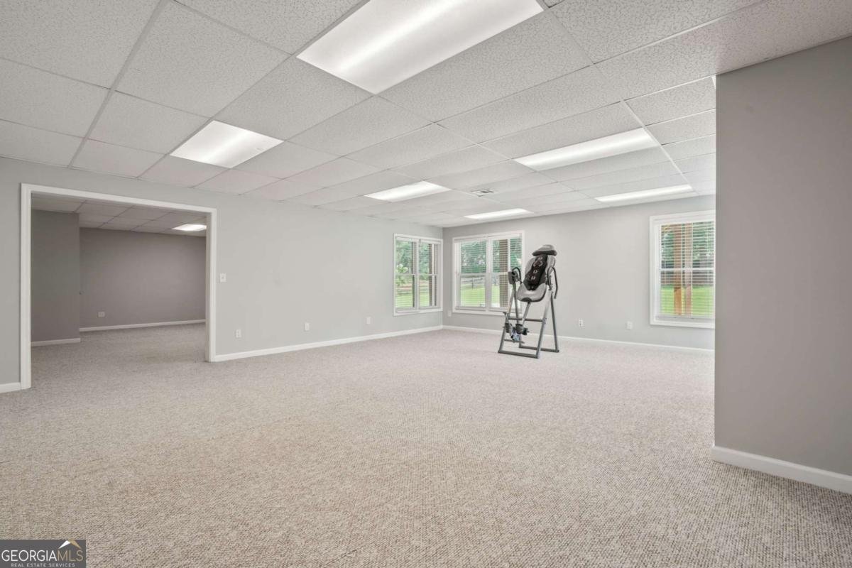 5680 Cascade Trail Cumming - Photo 48