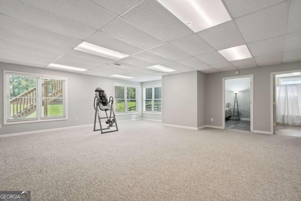 5680 Cascade Trail Cumming - Photo 49