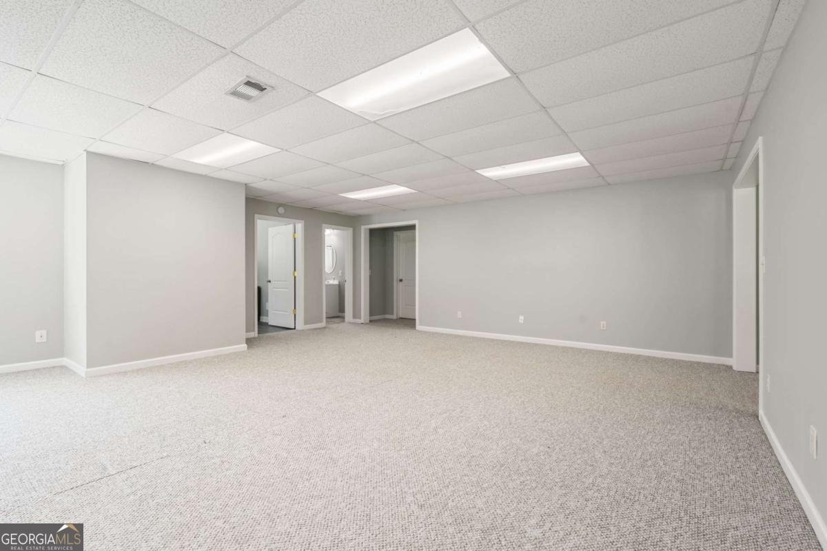 5680 Cascade Trail Cumming - Photo 50