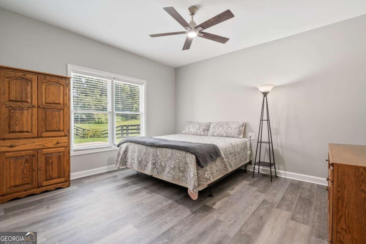 5680 Cascade Trail Cumming - Photo 51