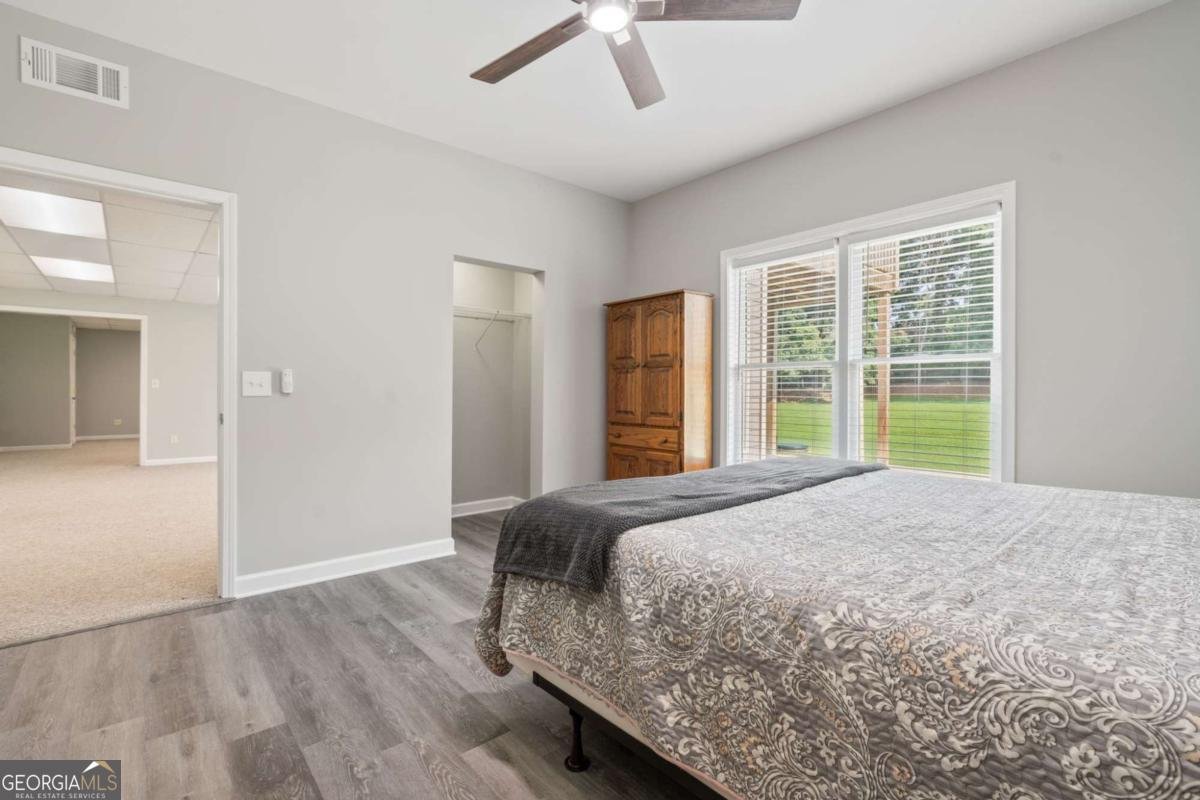 5680 Cascade Trail Cumming - Photo 52