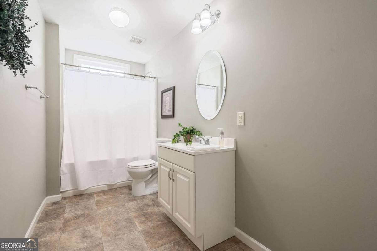 5680 Cascade Trail Cumming - Photo 53