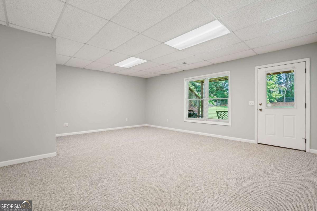 5680 Cascade Trail Cumming - Photo 54