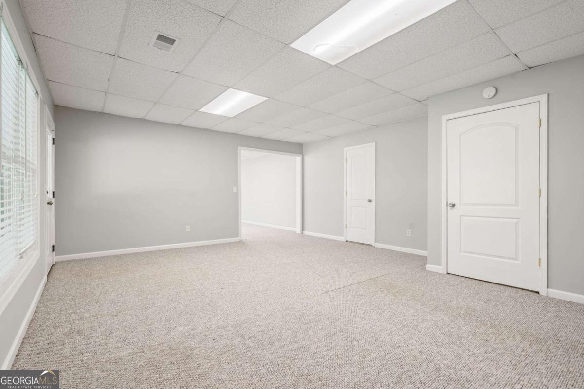 5680 Cascade Trail Cumming - Photo 55