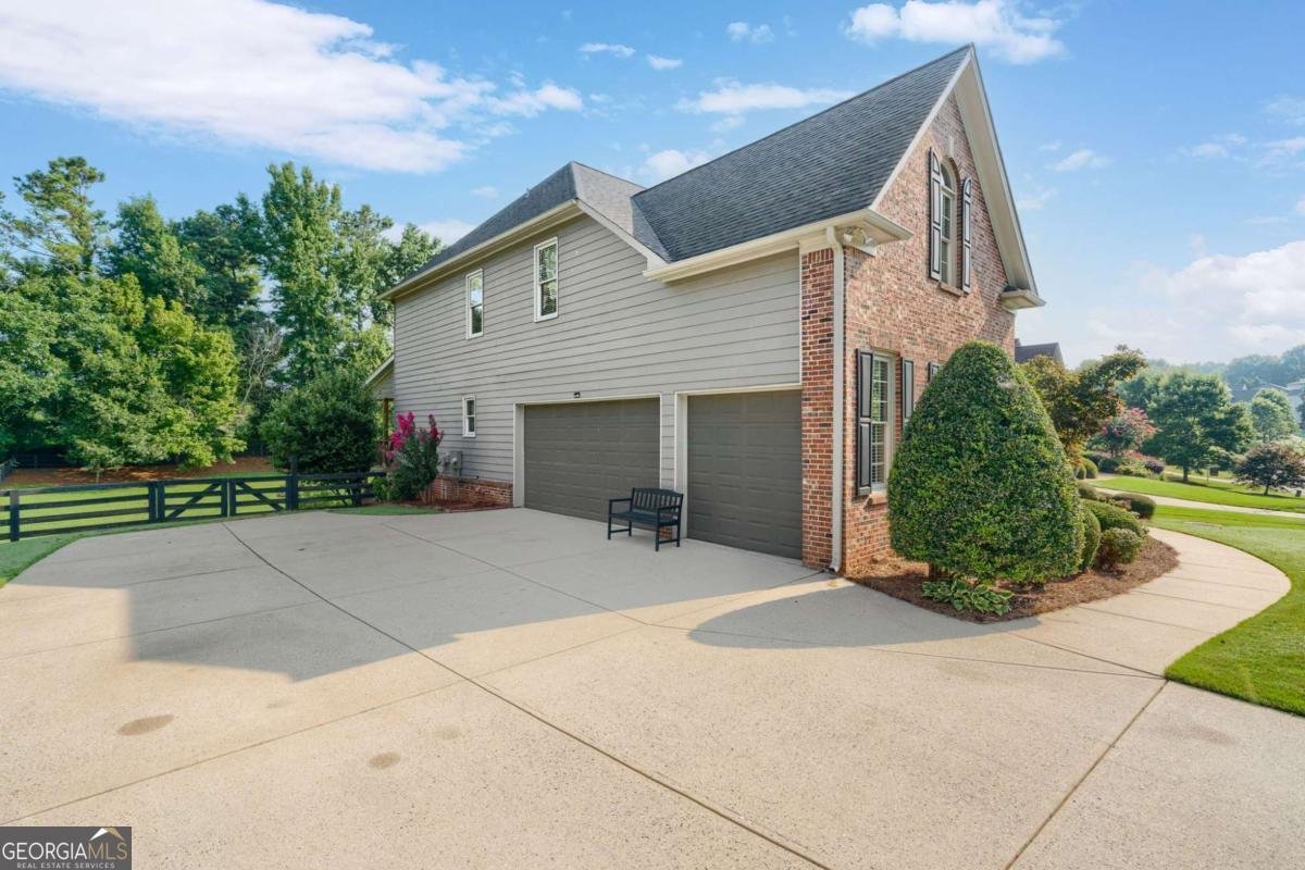 5680 Cascade Trail Cumming - Photo 56