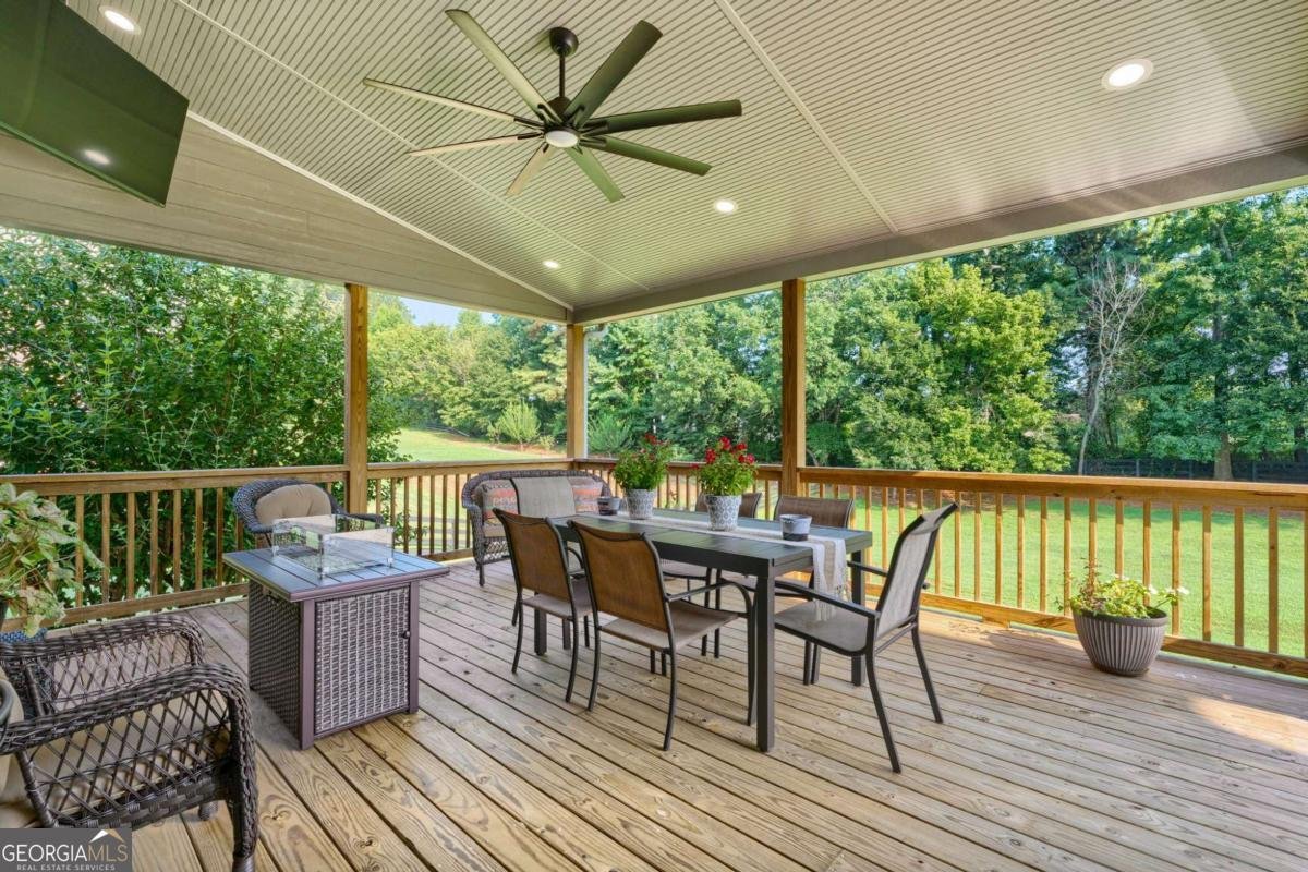 5680 Cascade Trail Cumming - Photo 59