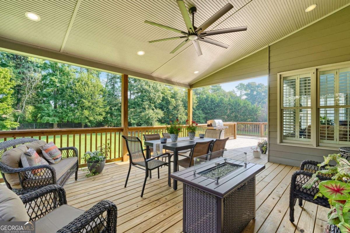 5680 Cascade Trail Cumming - Photo 60