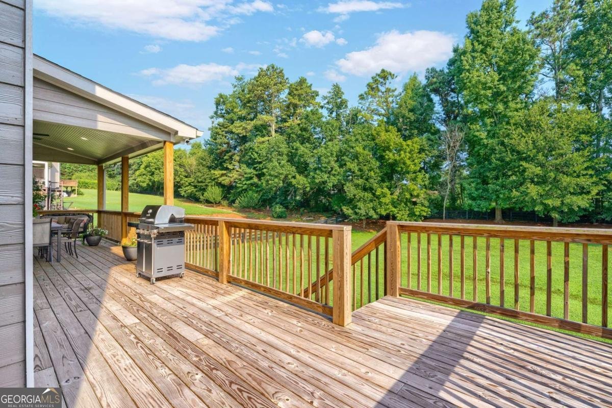 5680 Cascade Trail Cumming - Photo 61