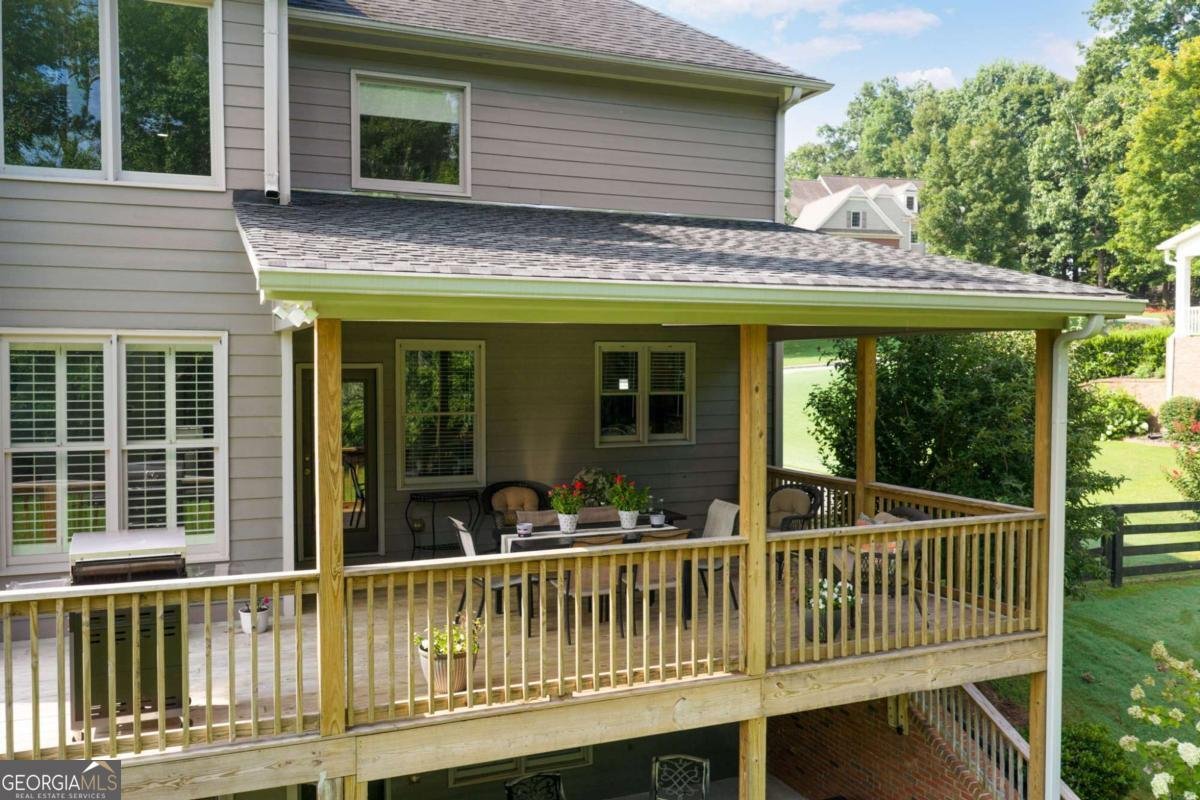 5680 Cascade Trail Cumming - Photo 62