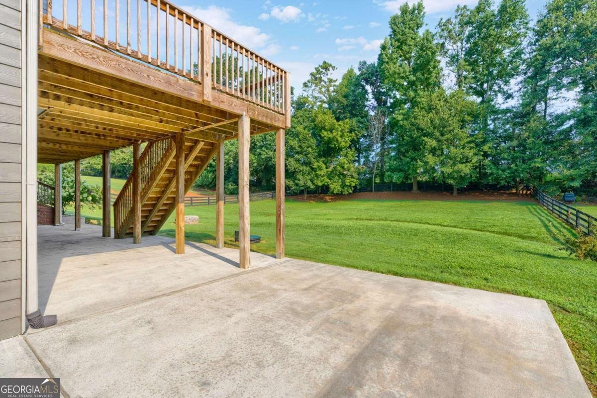 5680 Cascade Trail Cumming - Photo 64