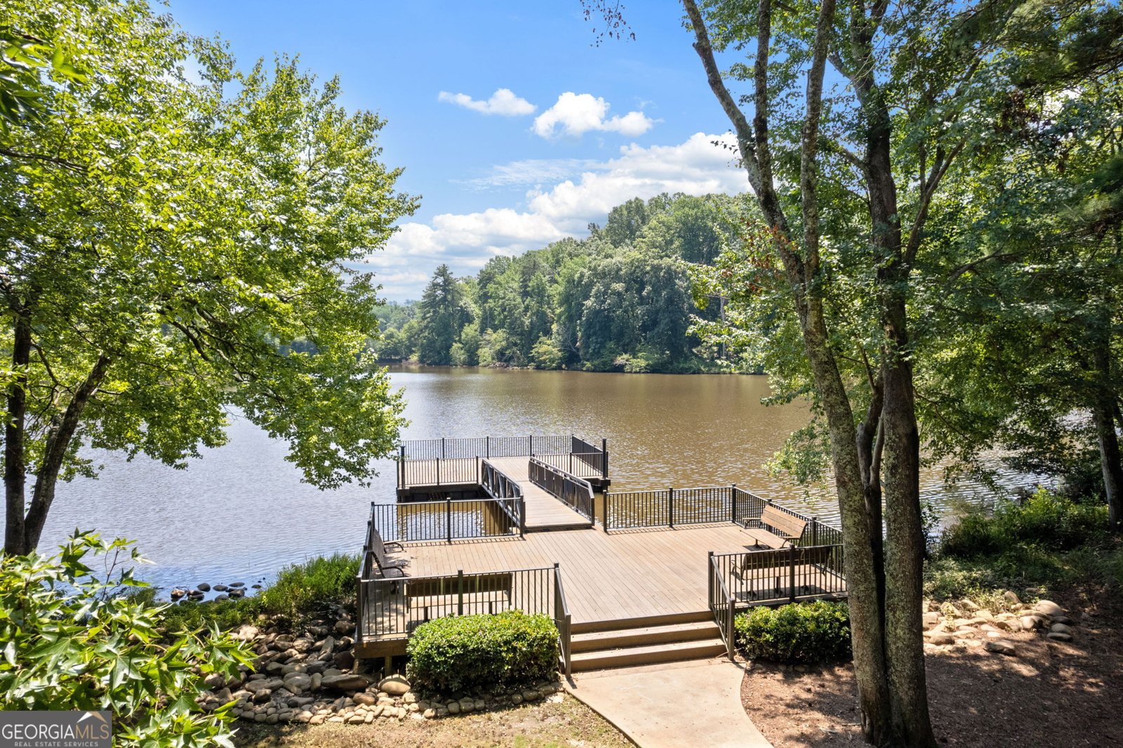 5680 Cascade Trail Cumming - Photo 85