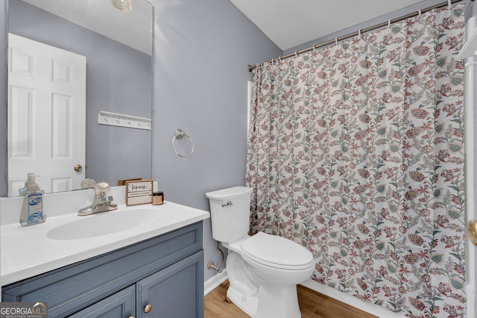 1078 Spratlin Mill Rd Hull - Photo 10