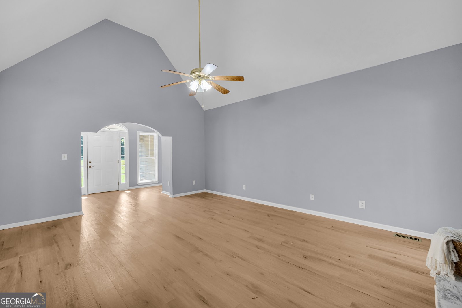 1078 Spratlin Mill Rd Hull - Photo 12