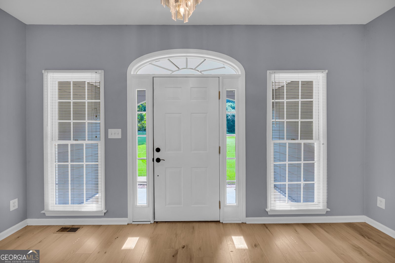 1078 Spratlin Mill Rd Hull - Photo 16