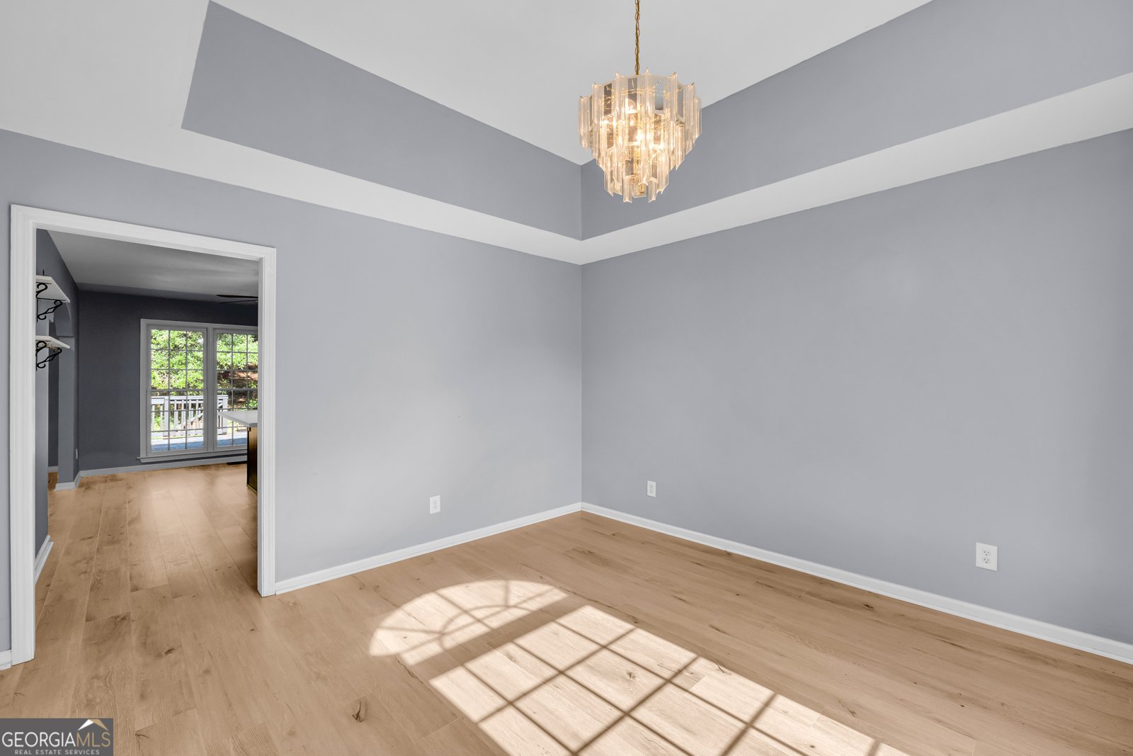 1078 Spratlin Mill Rd Hull - Photo 17