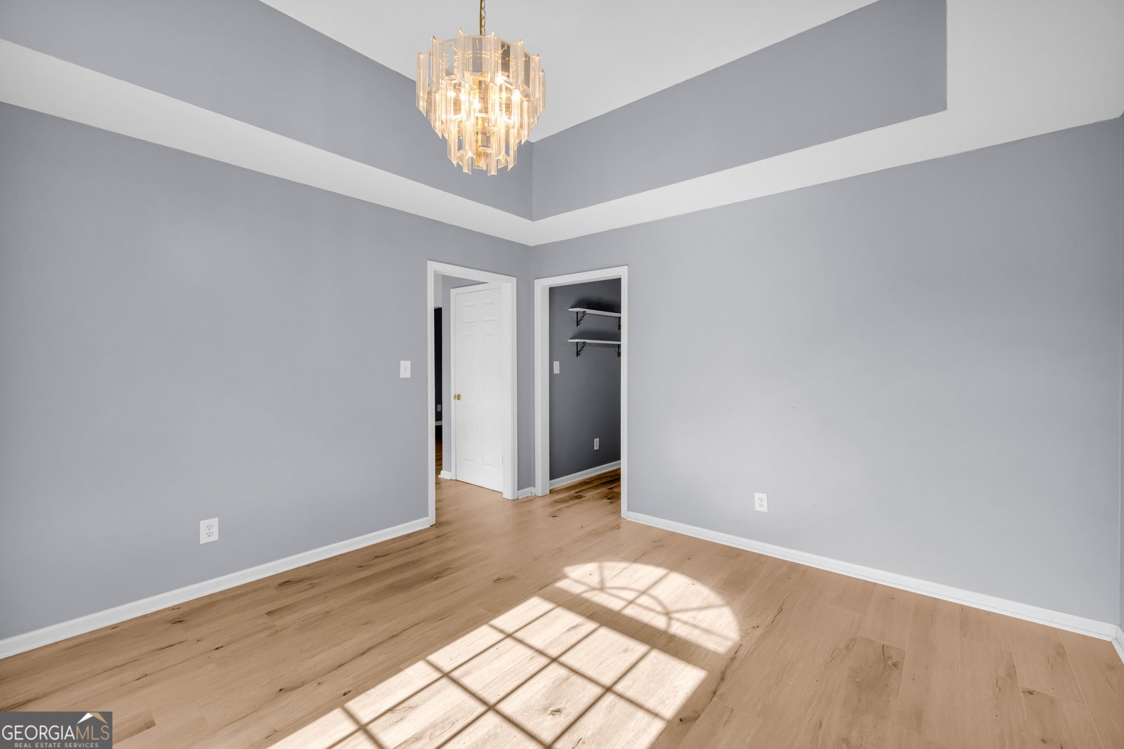 1078 Spratlin Mill Rd Hull - Photo 18