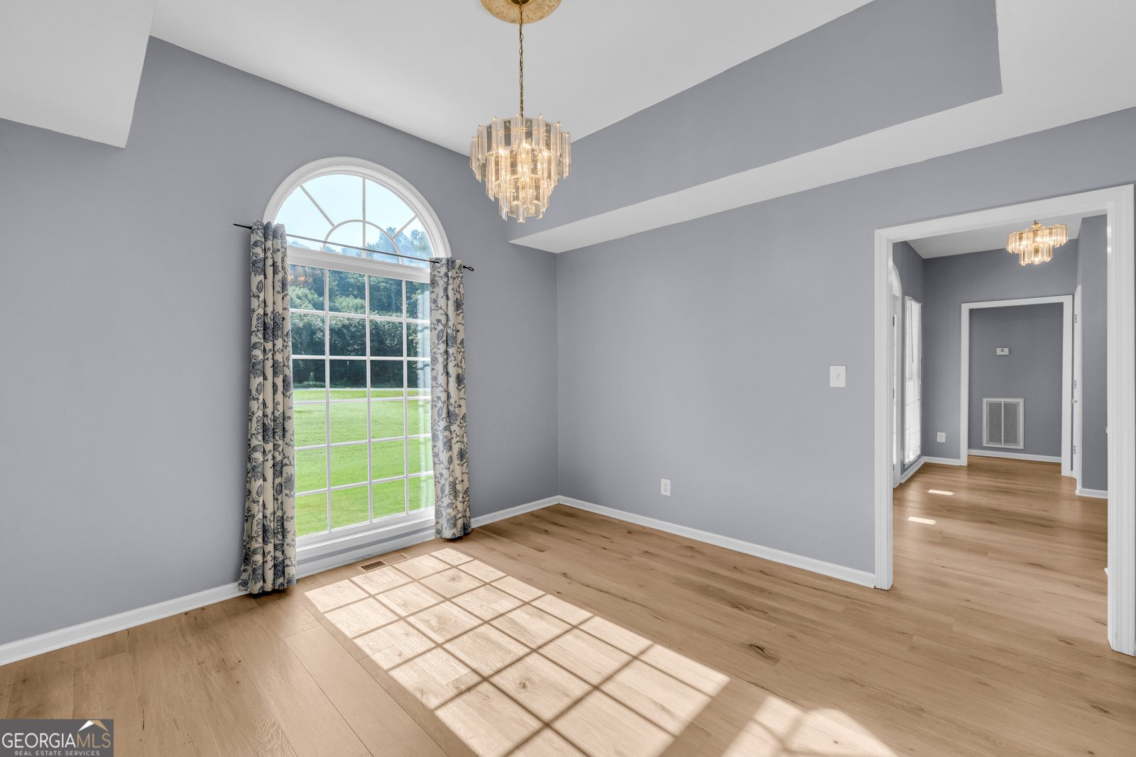 1078 Spratlin Mill Rd Hull - Photo 19