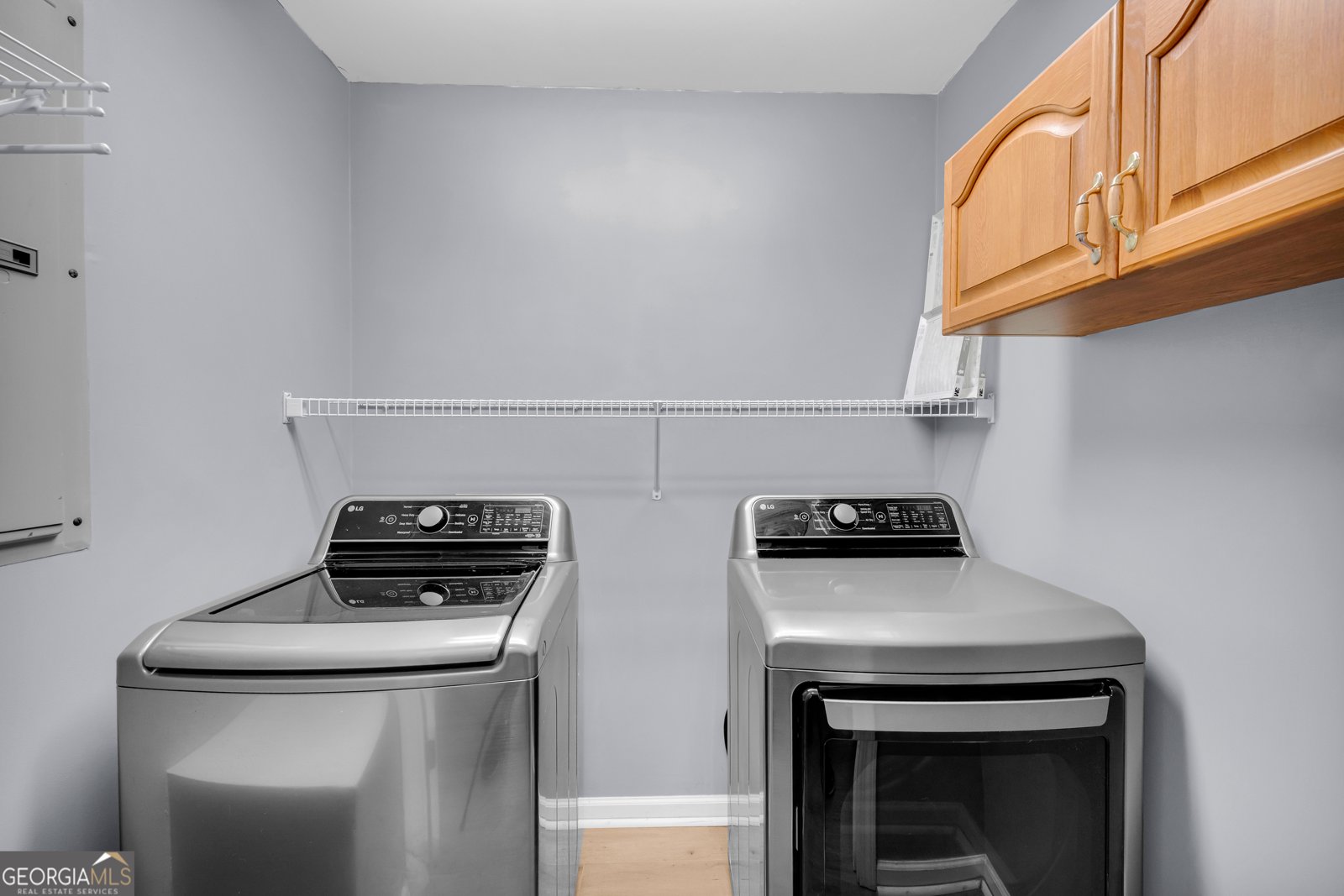 1078 Spratlin Mill Rd Hull - Photo 26