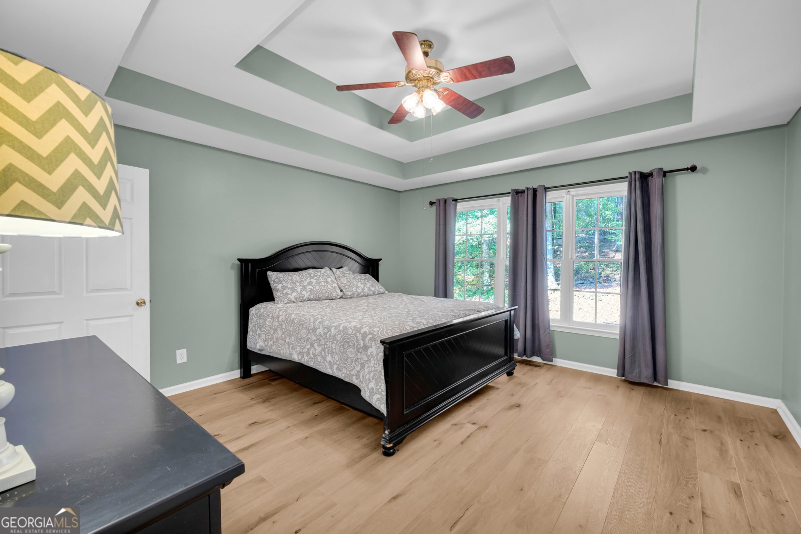 1078 Spratlin Mill Rd Hull - Photo 28