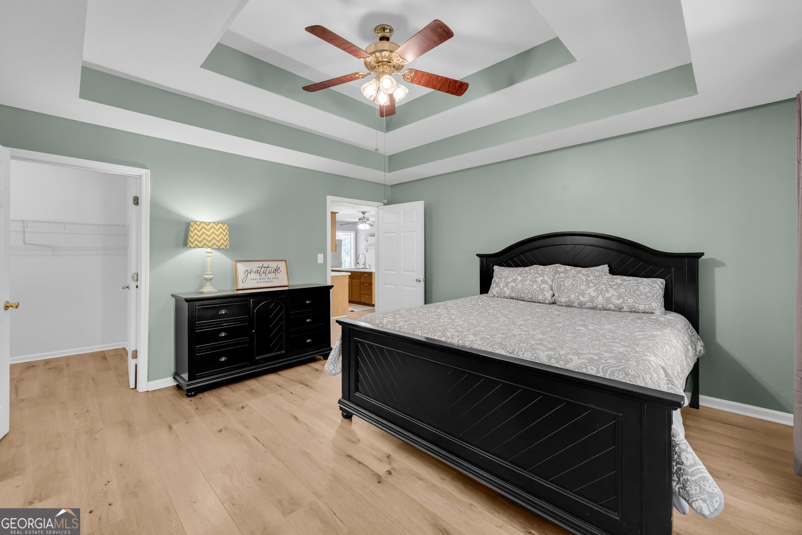 1078 Spratlin Mill Rd Hull - Photo 29