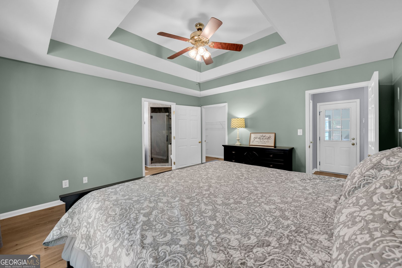 1078 Spratlin Mill Rd Hull - Photo 30