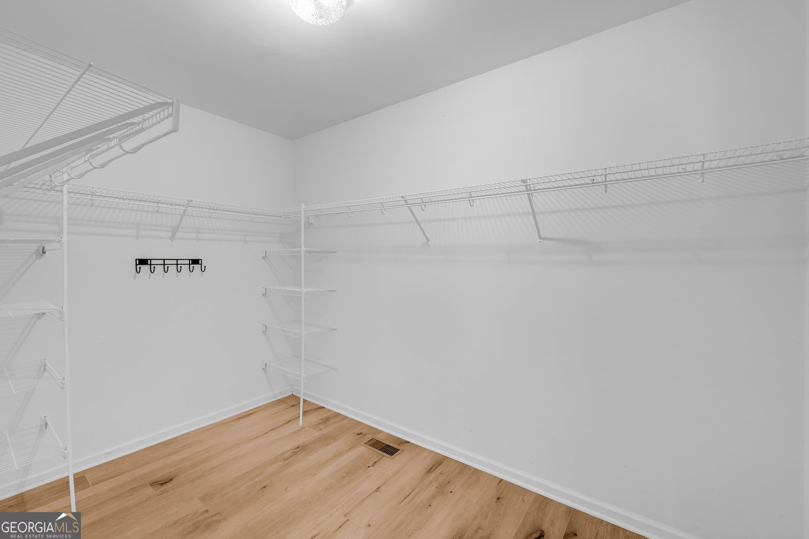 1078 Spratlin Mill Rd Hull - Photo 31