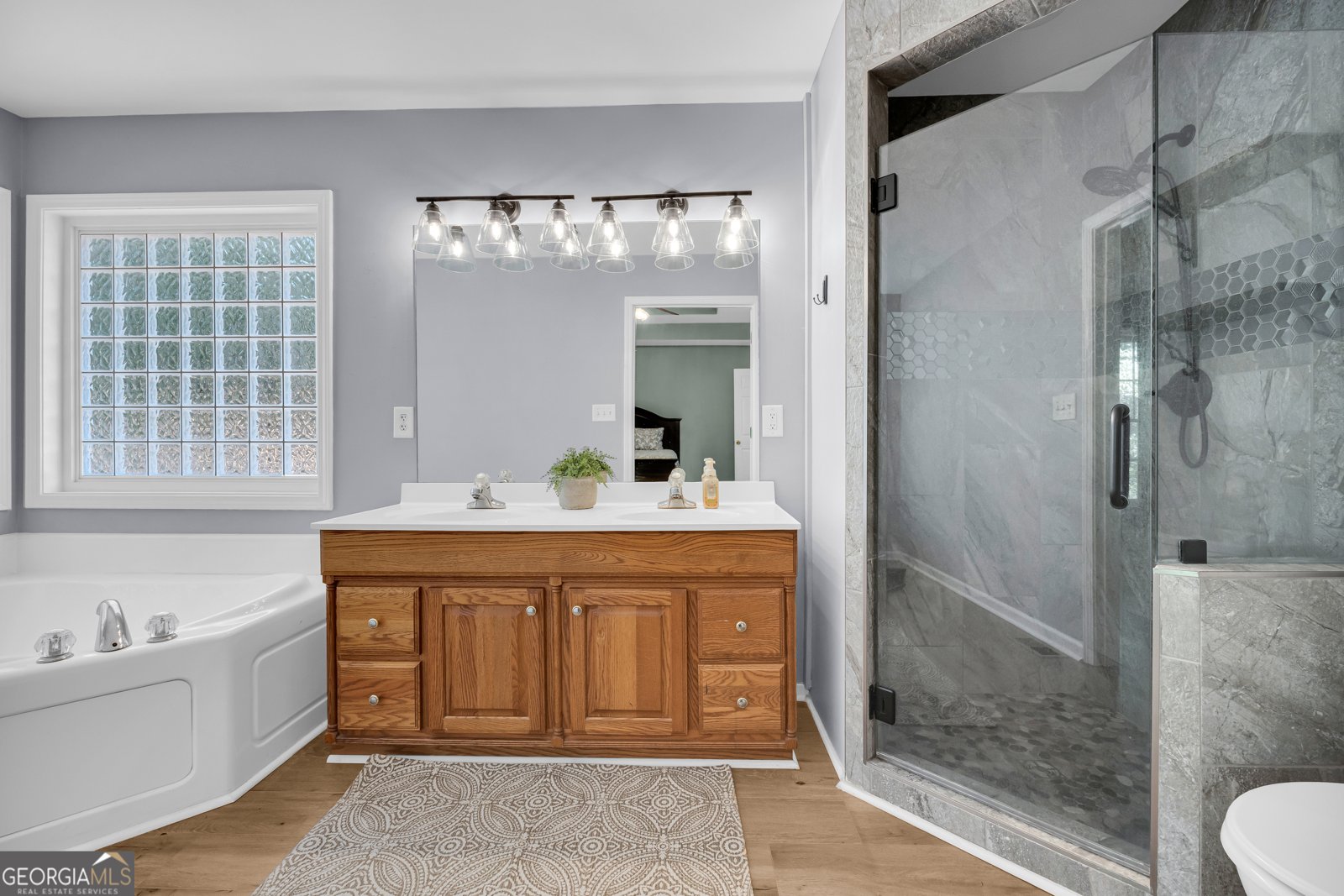 1078 Spratlin Mill Rd Hull - Photo 32